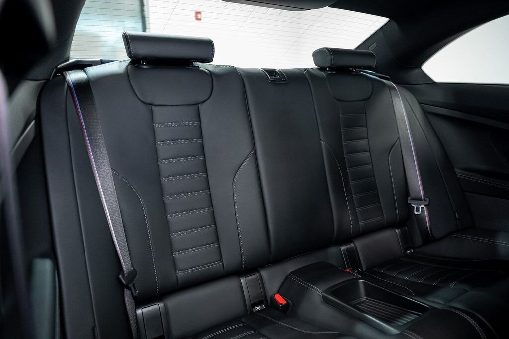2024 BMW M2 Base Ft Lauderdale FL