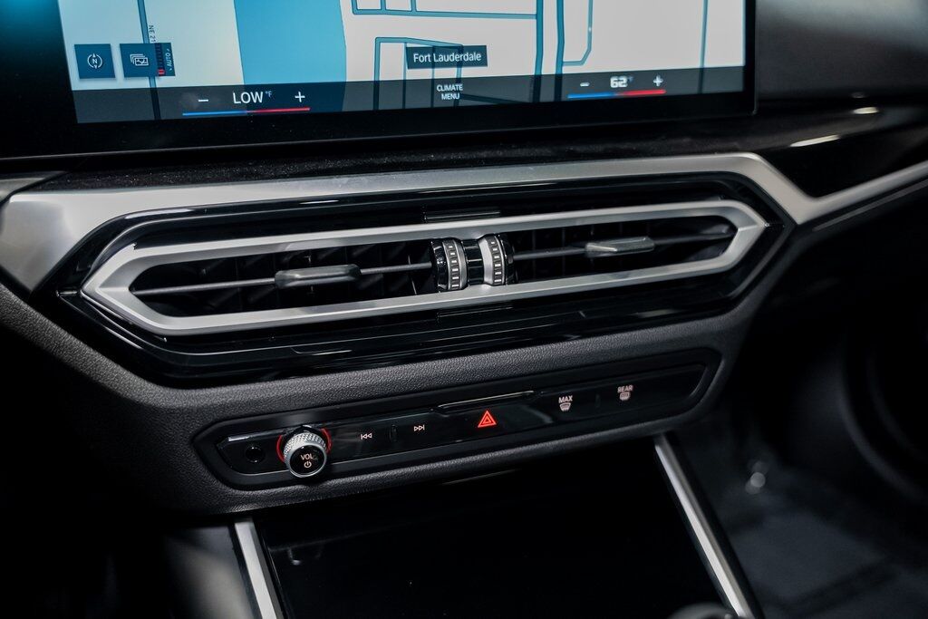 2024 BMW M2 Base Ft Lauderdale FL