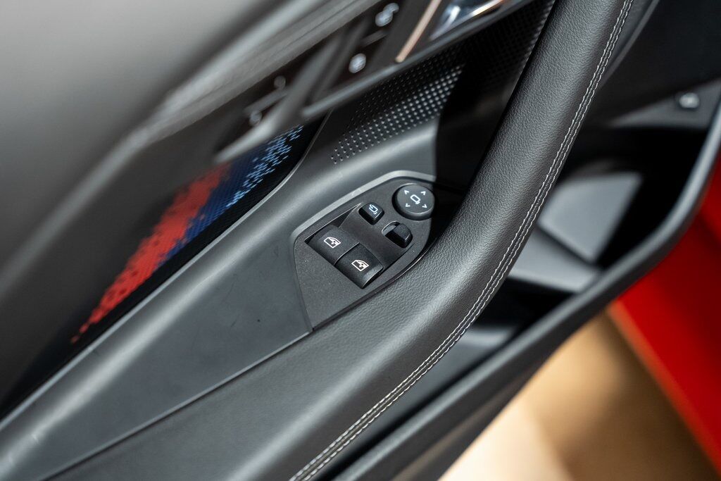 2024 BMW M2 Base Ft Lauderdale FL