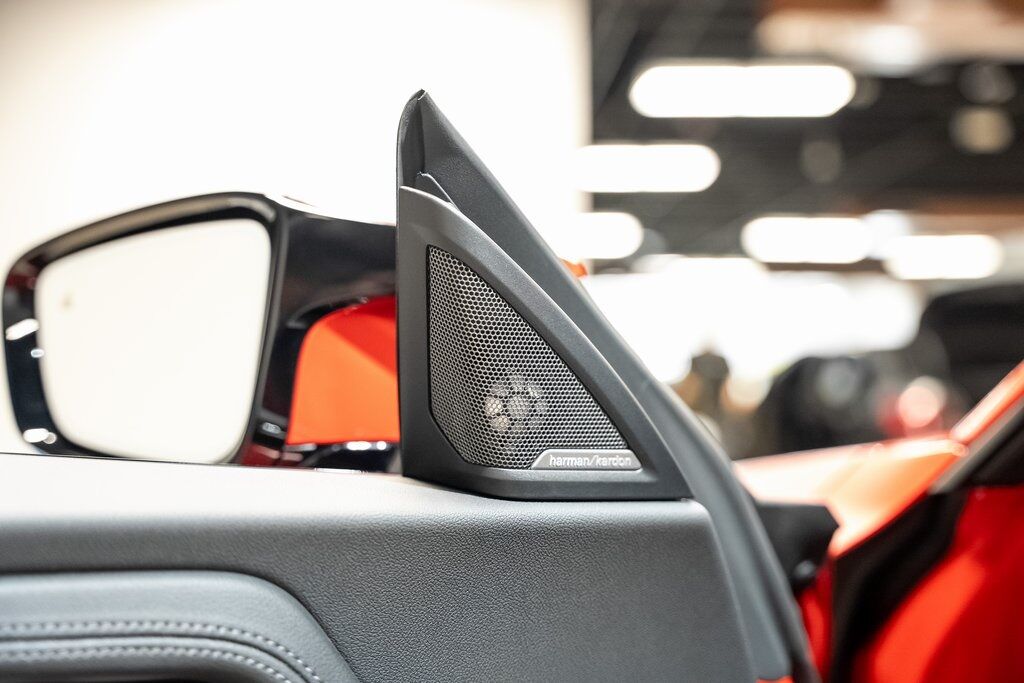 2024 BMW M2 Base Ft Lauderdale FL