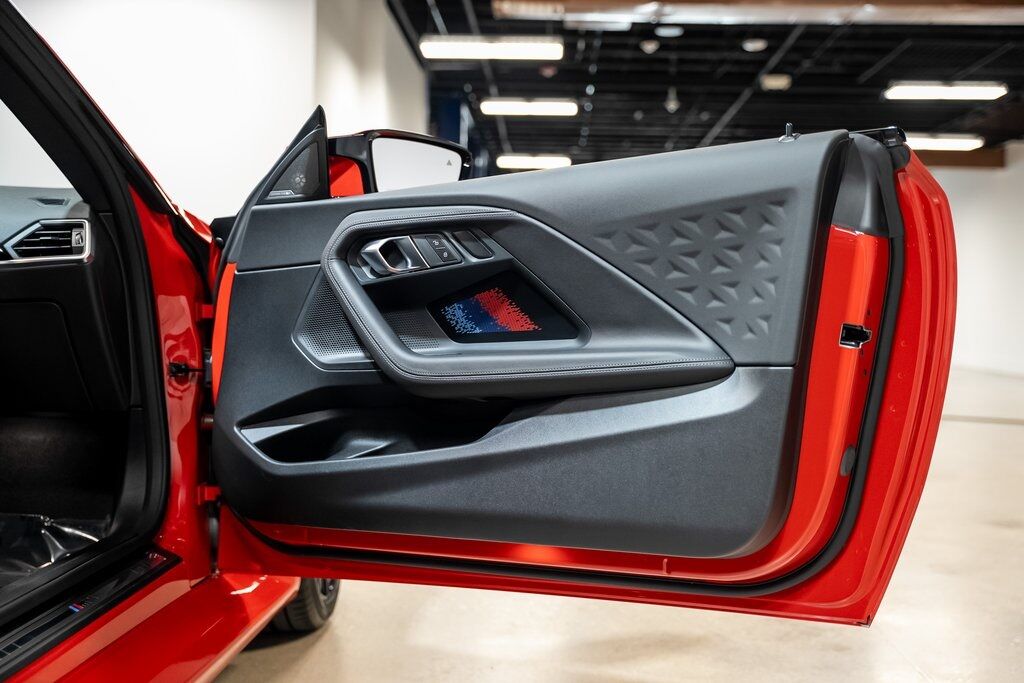 2024 BMW M2 Base Ft Lauderdale FL