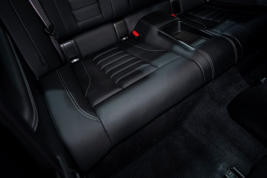 2024 BMW M2 Base Ft Lauderdale FL