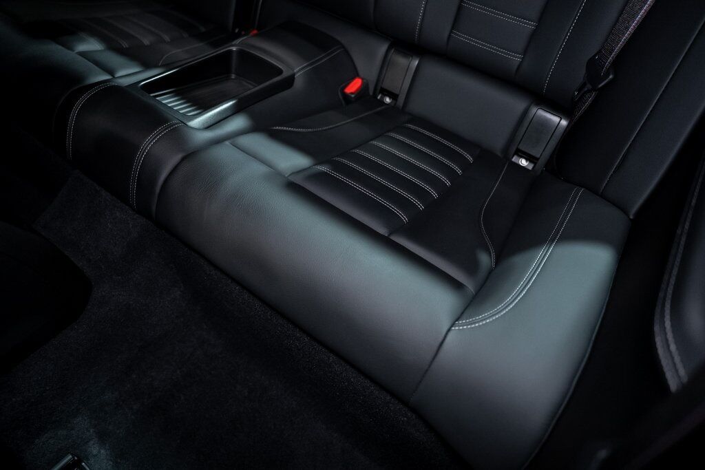 2024 BMW M2 Base Ft Lauderdale FL