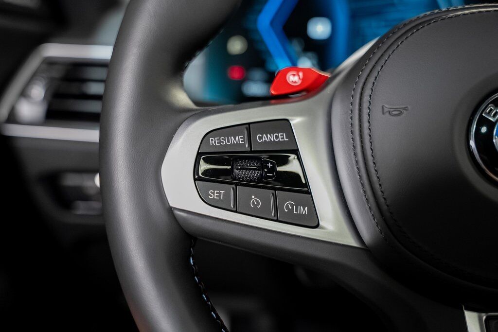 2024 BMW M2 Base Ft Lauderdale FL