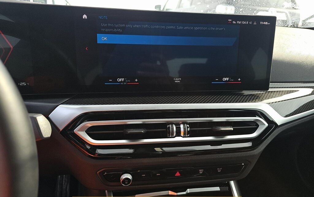 2024 BMW M2 Base Tigard OR