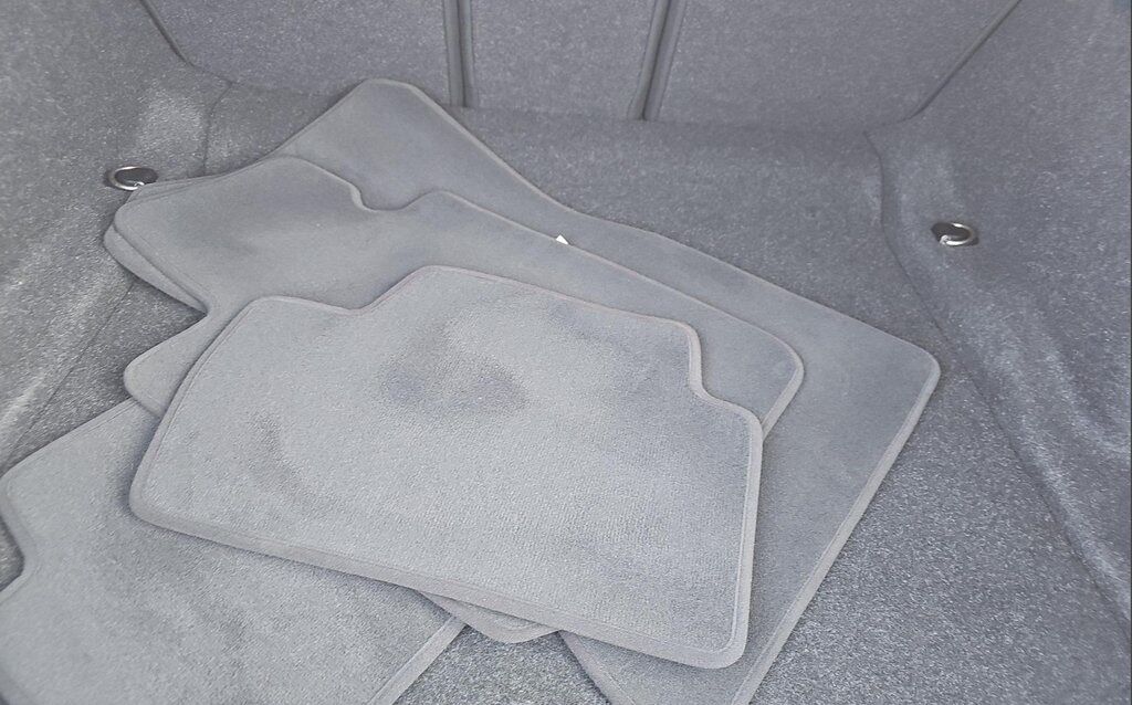 2024 BMW M2 Base Tigard OR