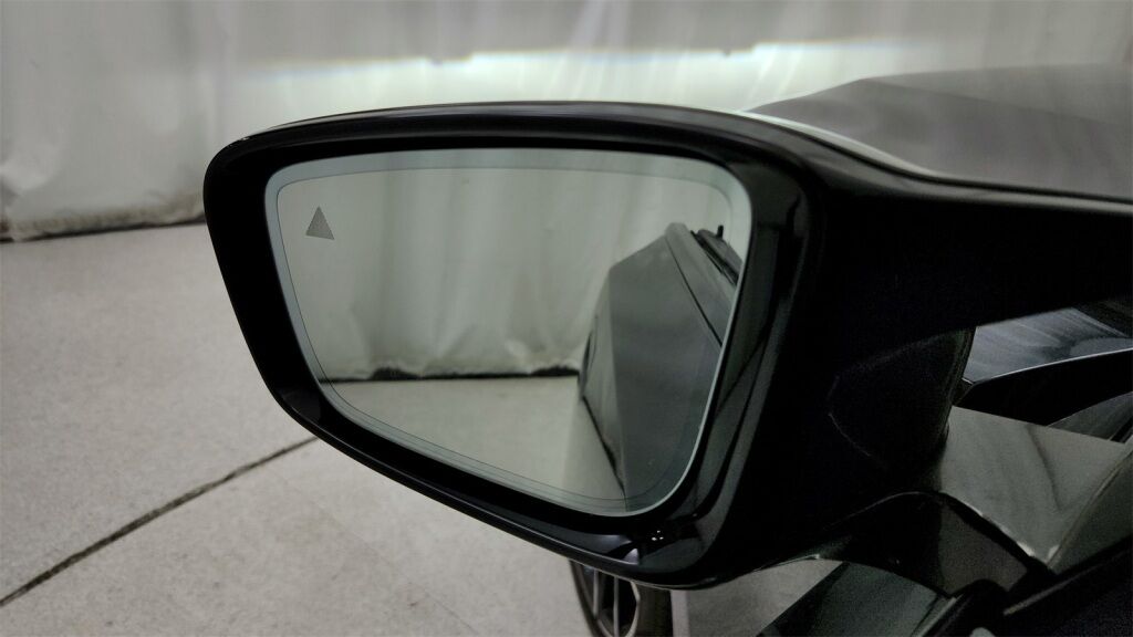 2024 BMW M2 Base Laurel MD