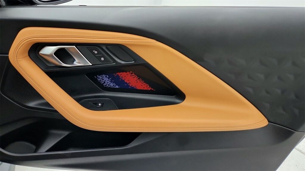 2024 BMW M2 Base Laurel MD