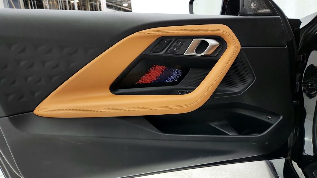 2024 BMW M2 Base Laurel MD