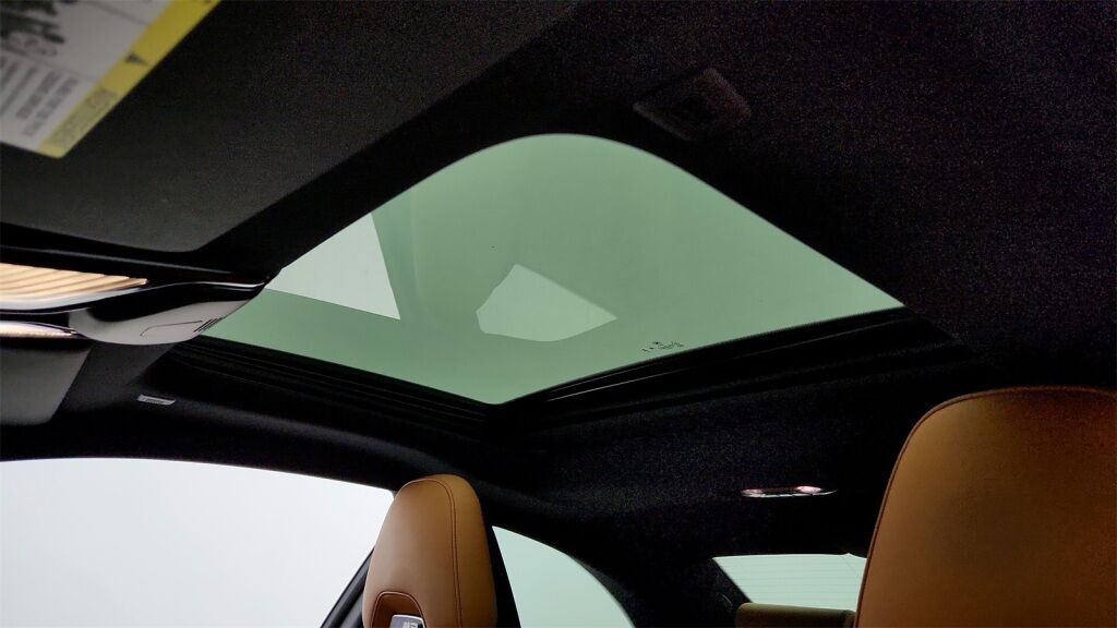 2024 BMW M2 Base Laurel MD