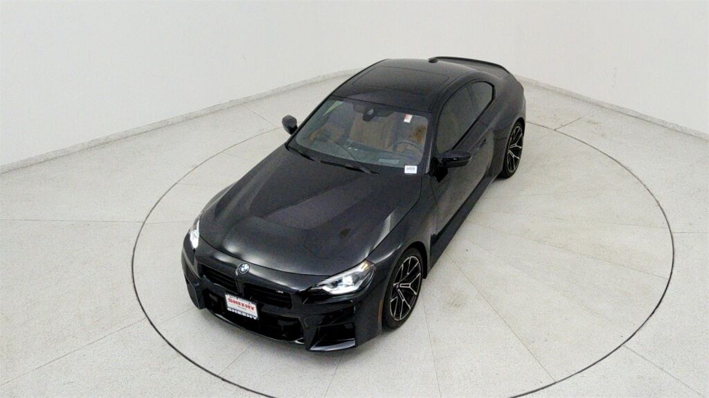2024 BMW M2 Base Laurel MD