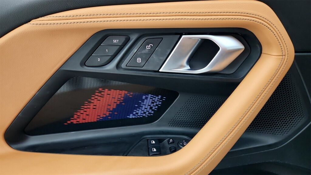 2024 BMW M2 Base Laurel MD