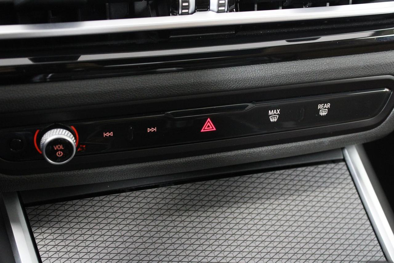 2024 BMW M2 Base Fredericksburg VA