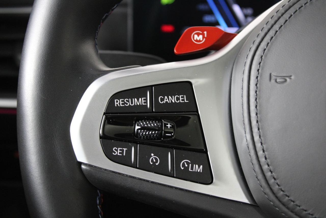 2024 BMW M2 Base Fredericksburg VA