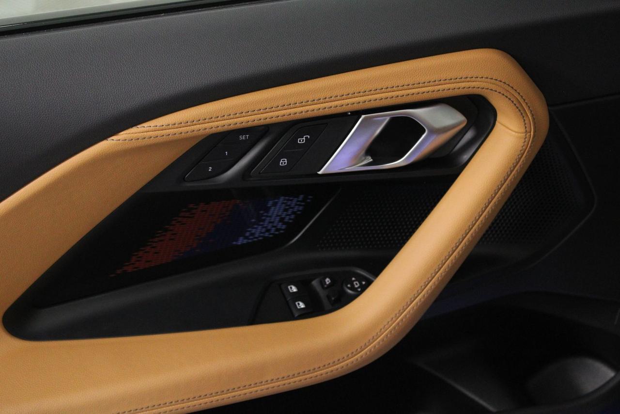 2024 BMW M2 Base Fredericksburg VA