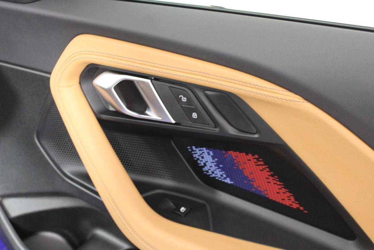 2024 BMW M2 Base Fredericksburg VA