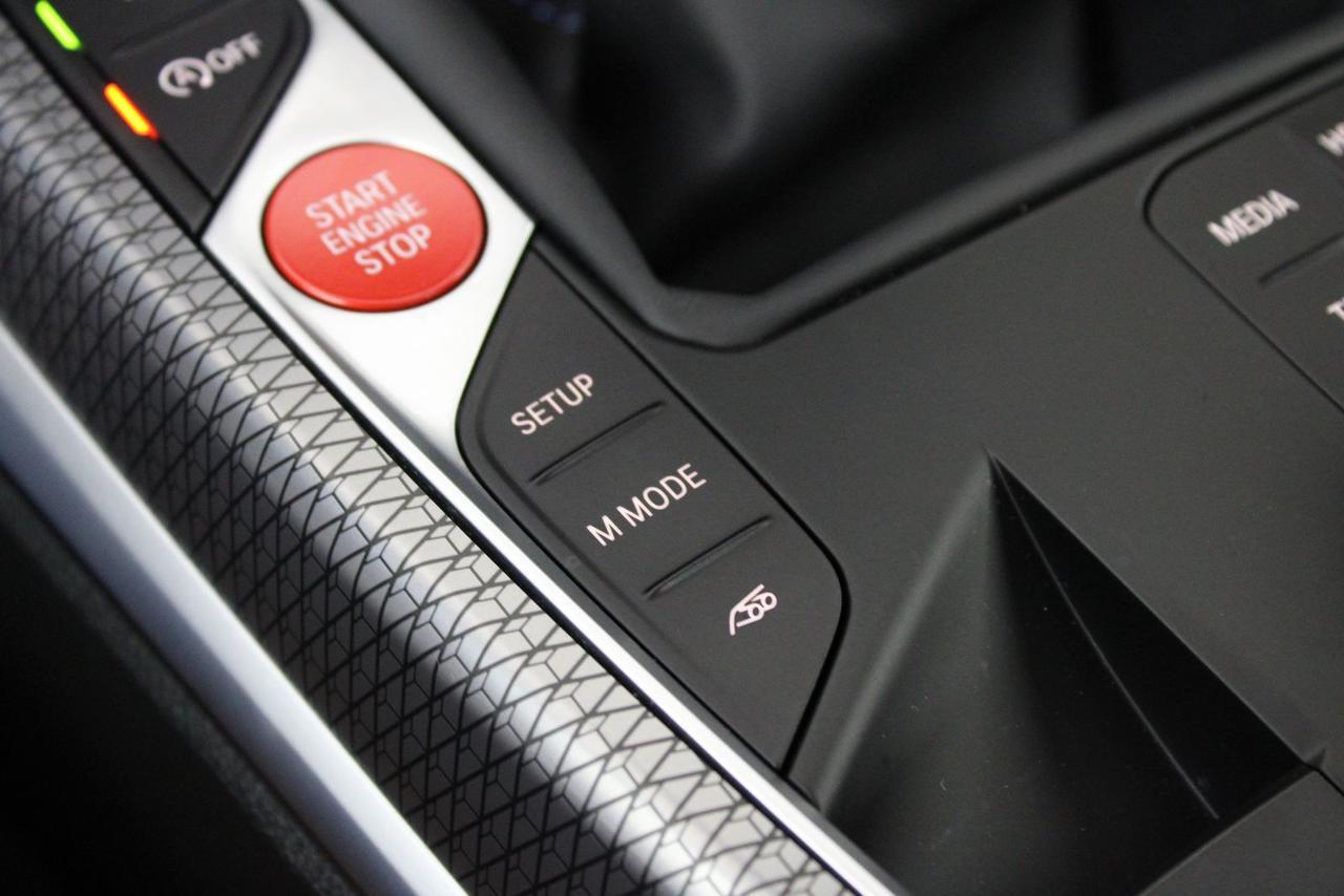 2024 BMW M2 Base Fredericksburg VA