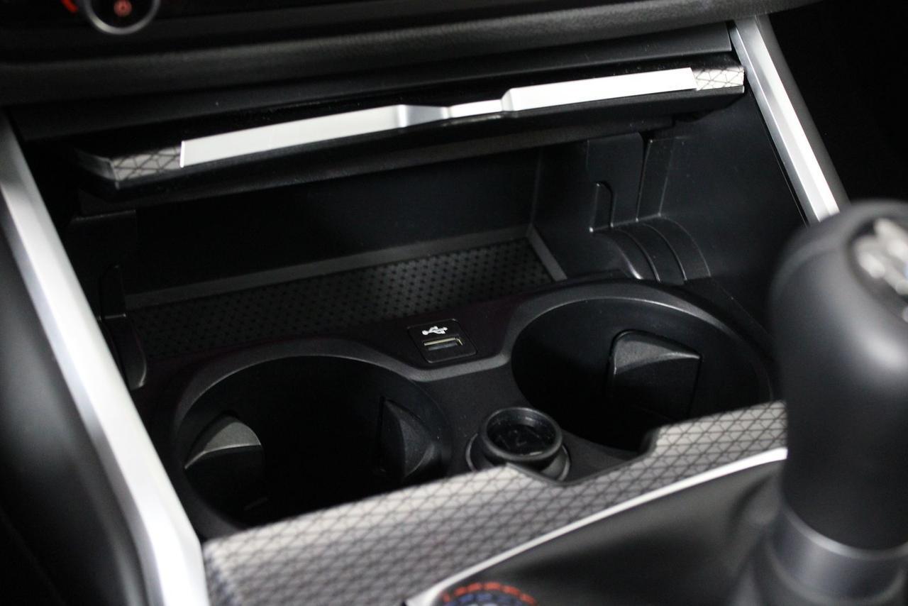 2024 BMW M2 Base Fredericksburg VA