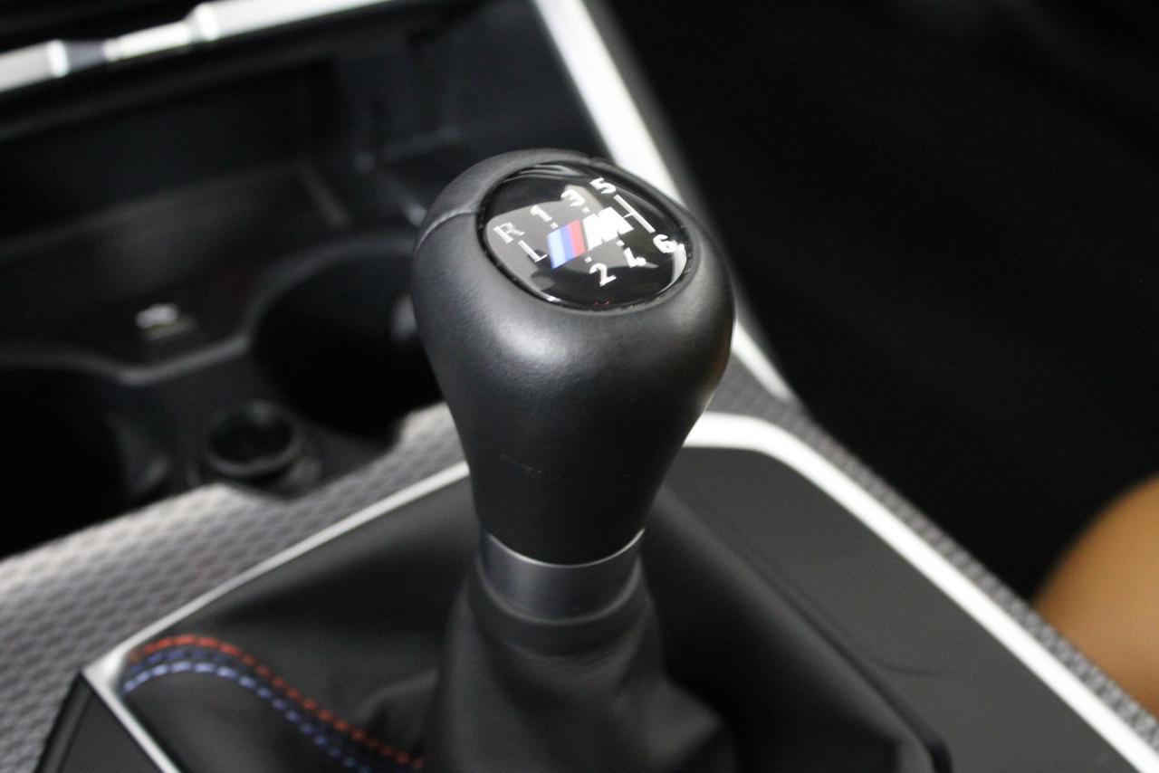 2024 BMW M2 Base Fredericksburg VA