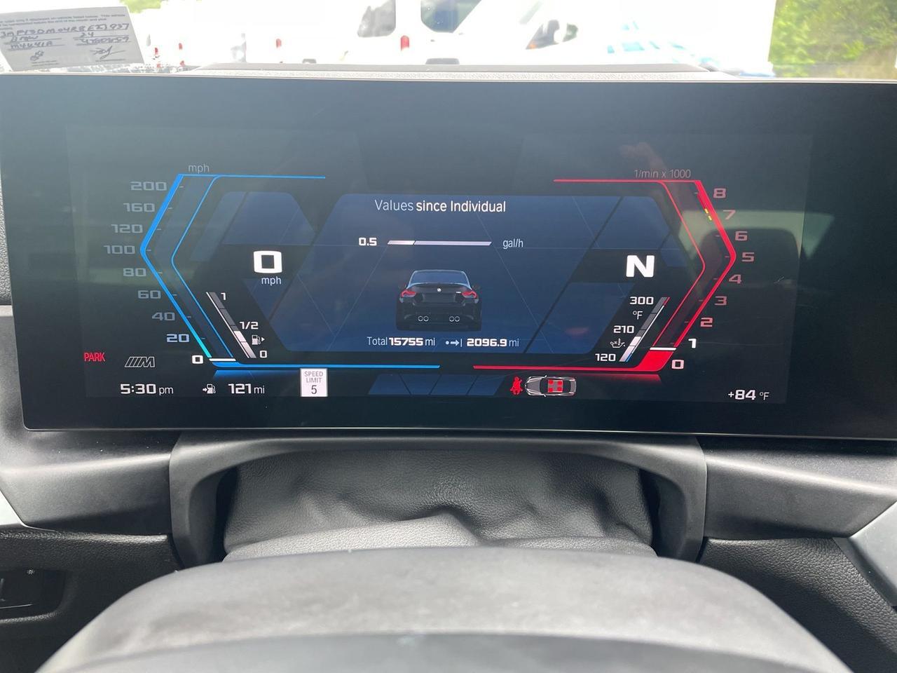 2024 BMW M2 Base Springfield VA