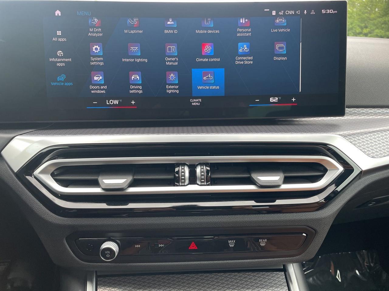 2024 BMW M2 Base Springfield VA