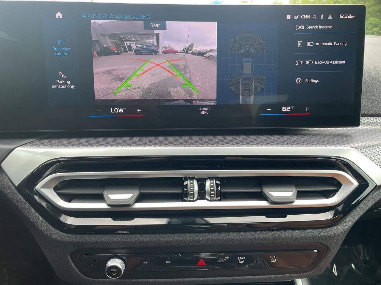 2024 BMW M2 Base Springfield VA