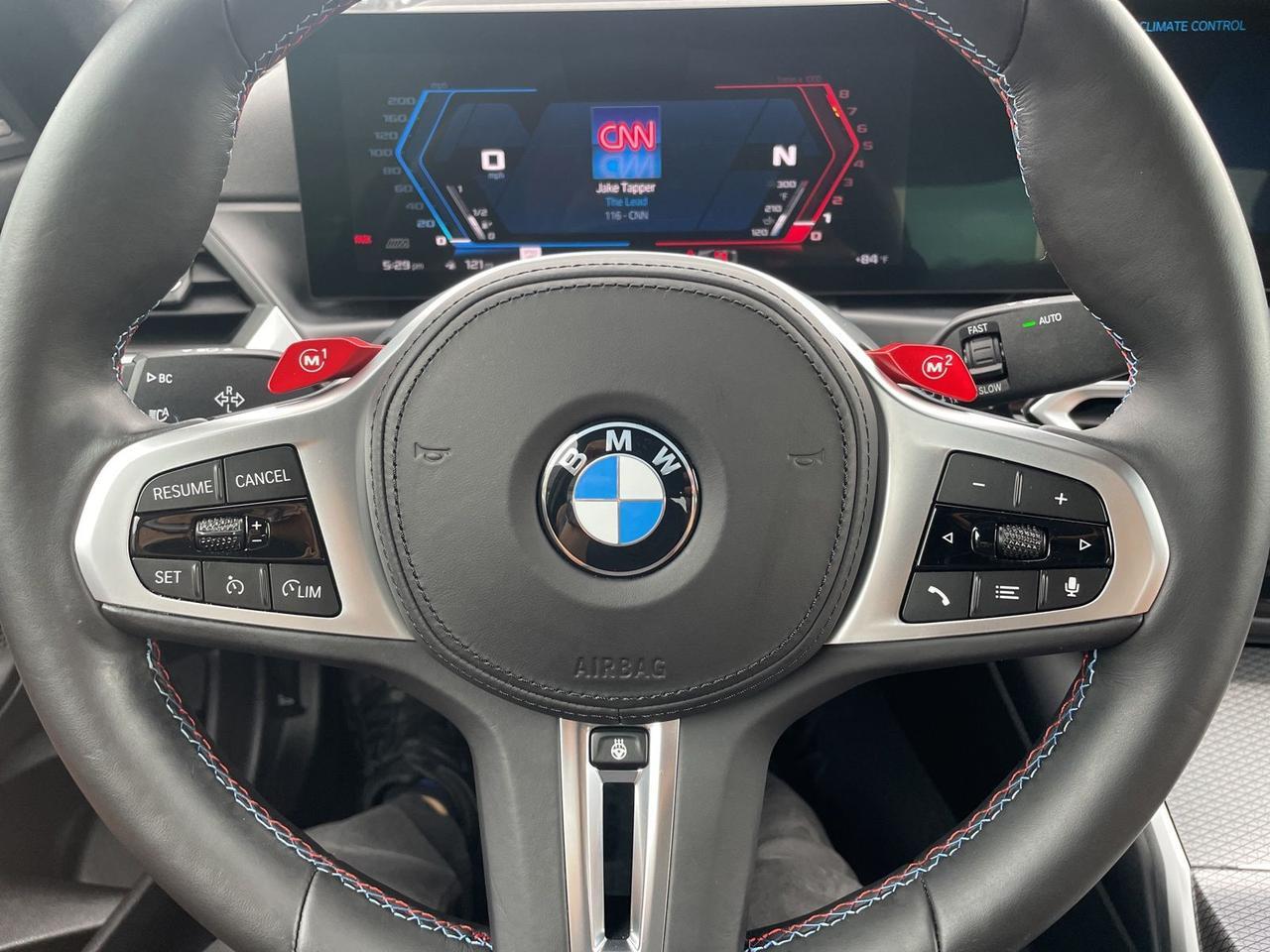 2024 BMW M2 Base Springfield VA