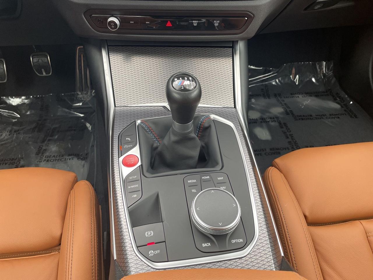 2024 BMW M2 Base Springfield VA