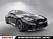 2024 BMW M2 Base