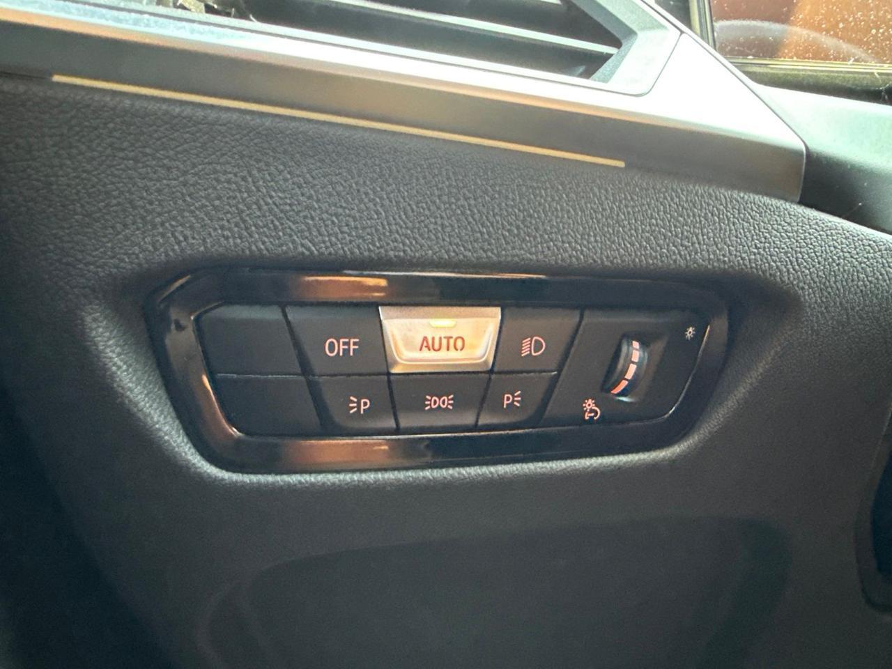 2024 BMW M2 Base Chantilly VA