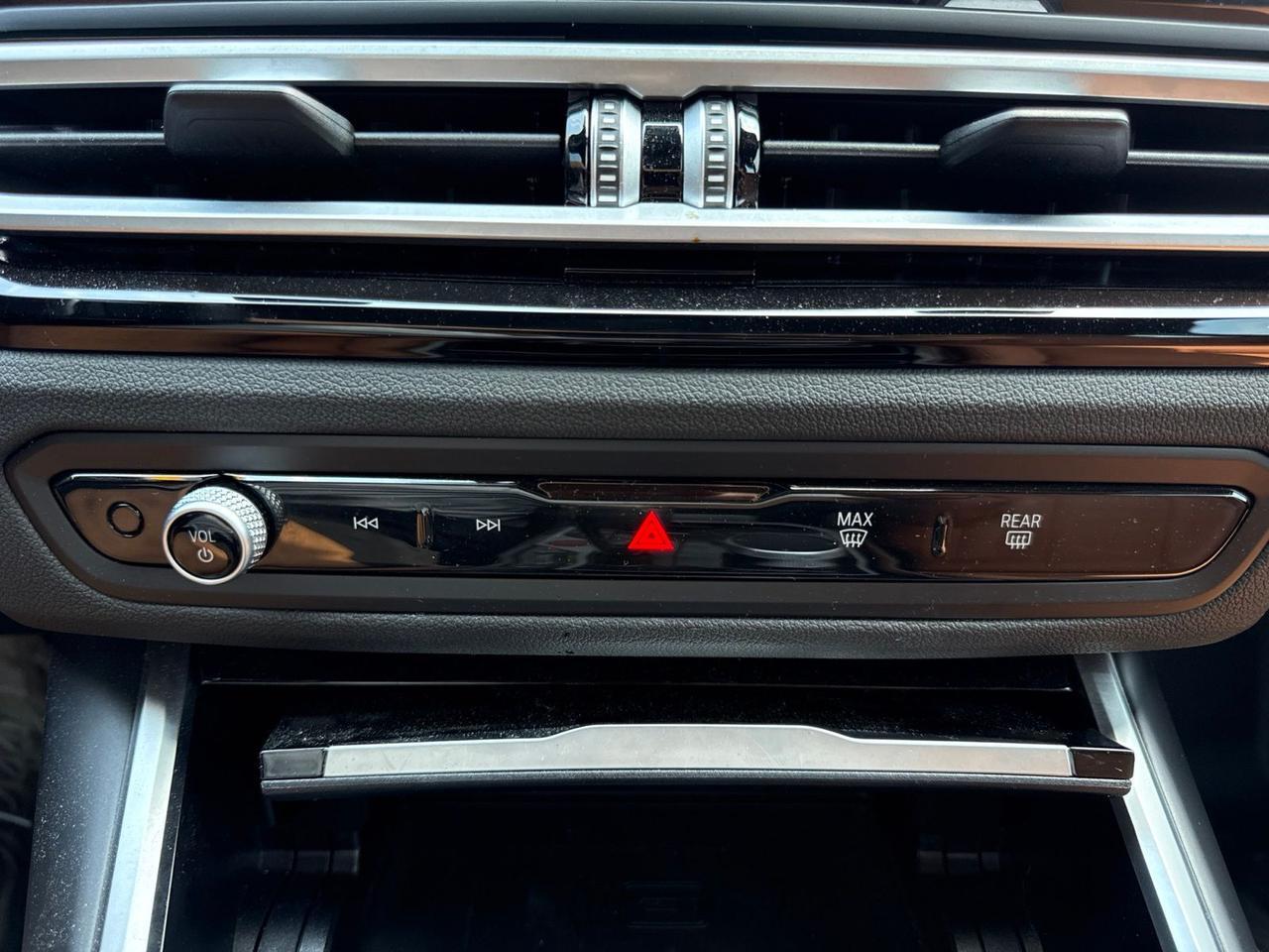 2024 BMW M2 Base Chantilly VA