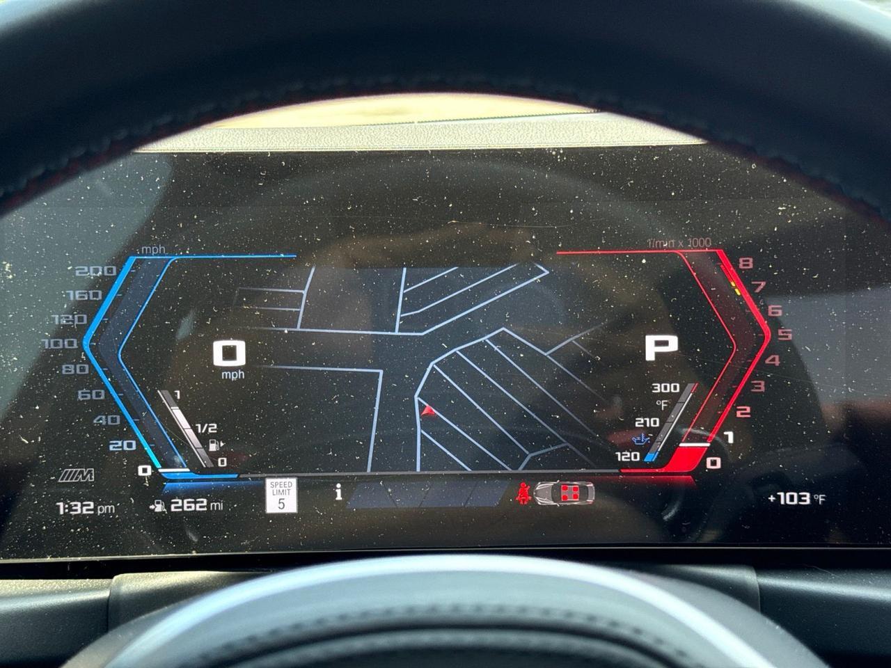 2024 BMW M2 Base Chantilly VA
