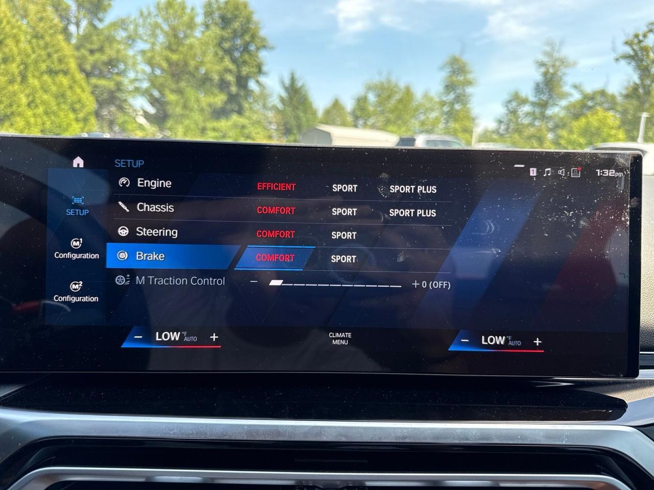 2024 BMW M2 Base Chantilly VA