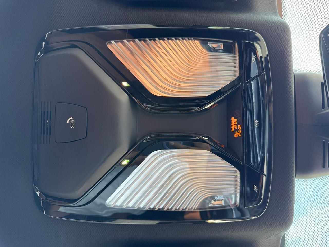 2024 BMW M2 Base Chantilly VA