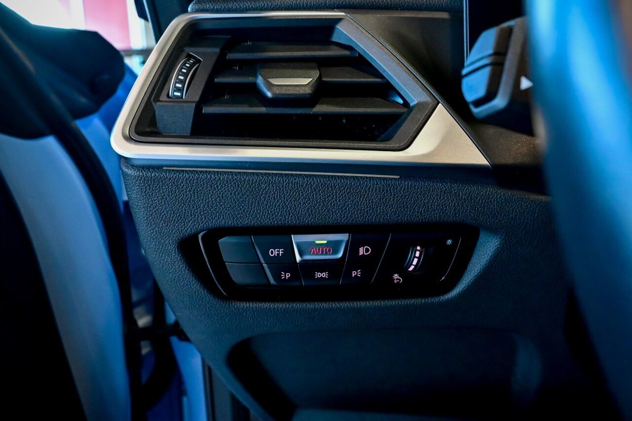 2024 BMW M2 M-Carbon Roof, Navigation, Carbon Fiber Trim Springfield NJ