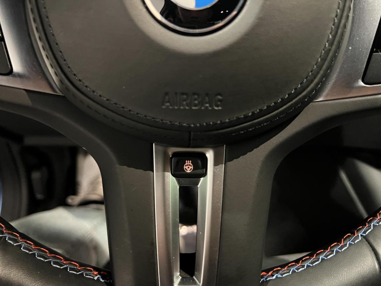 2024 BMW M2 M2 Base Parker CO
