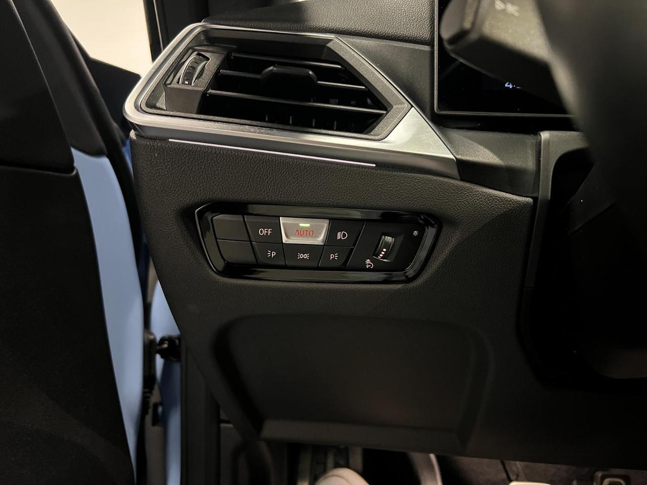 2024 BMW M2 M2 Base Parker CO