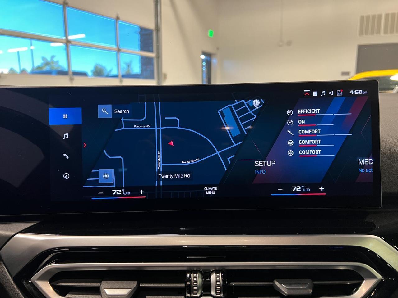2024 BMW M2 M2 Base Parker CO