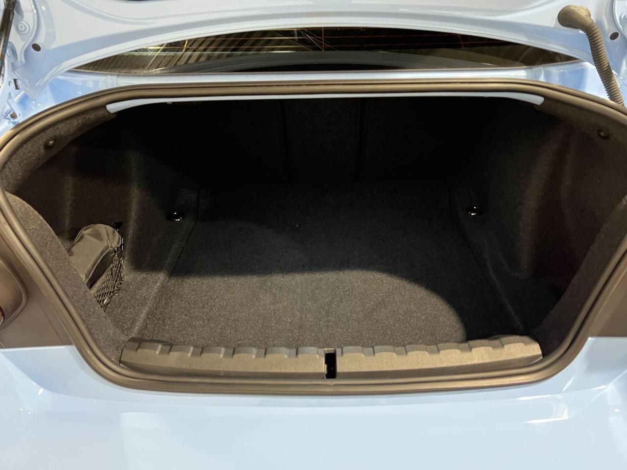 2024 BMW M2 M2 Base Parker CO