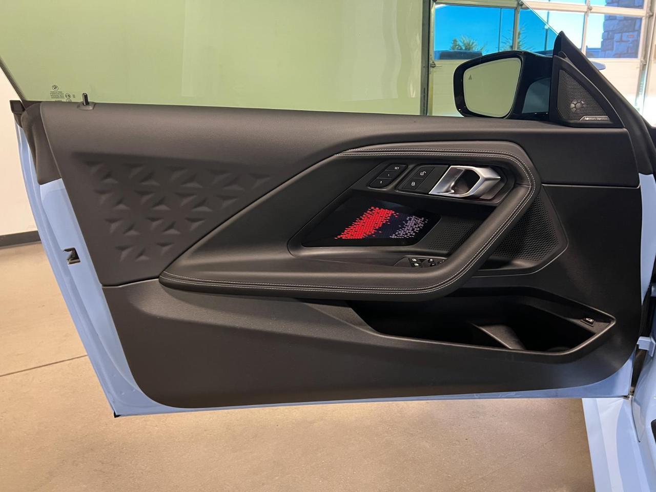 2024 BMW M2 M2 Base Parker CO