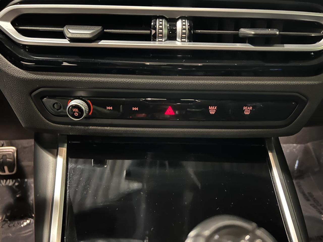 2024 BMW M2 M2 Base Parker CO