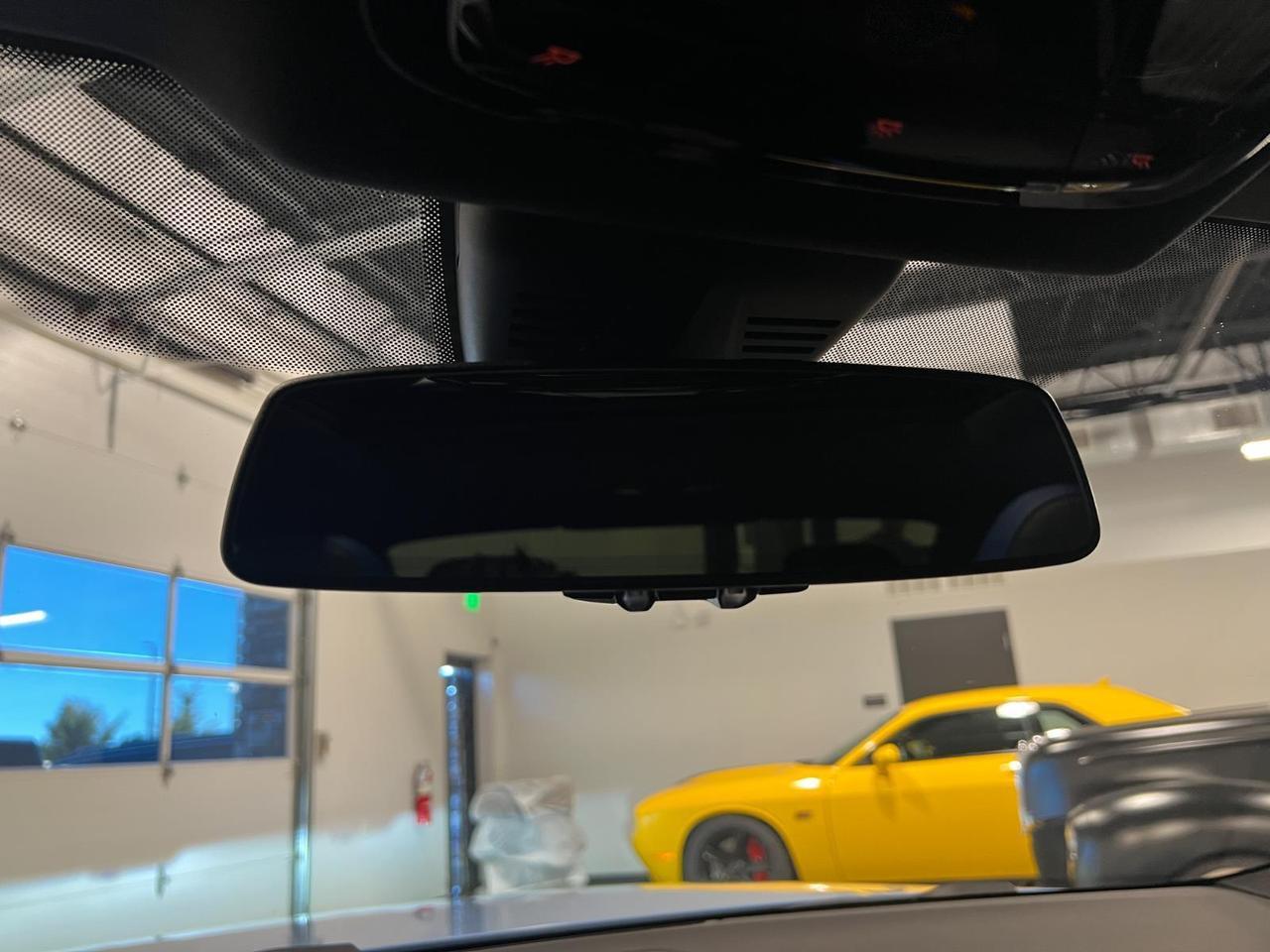 2024 BMW M2 M2 Base Parker CO