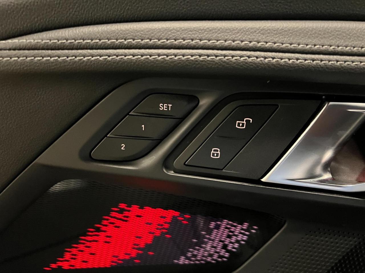 2024 BMW M2 M2 Base Parker CO