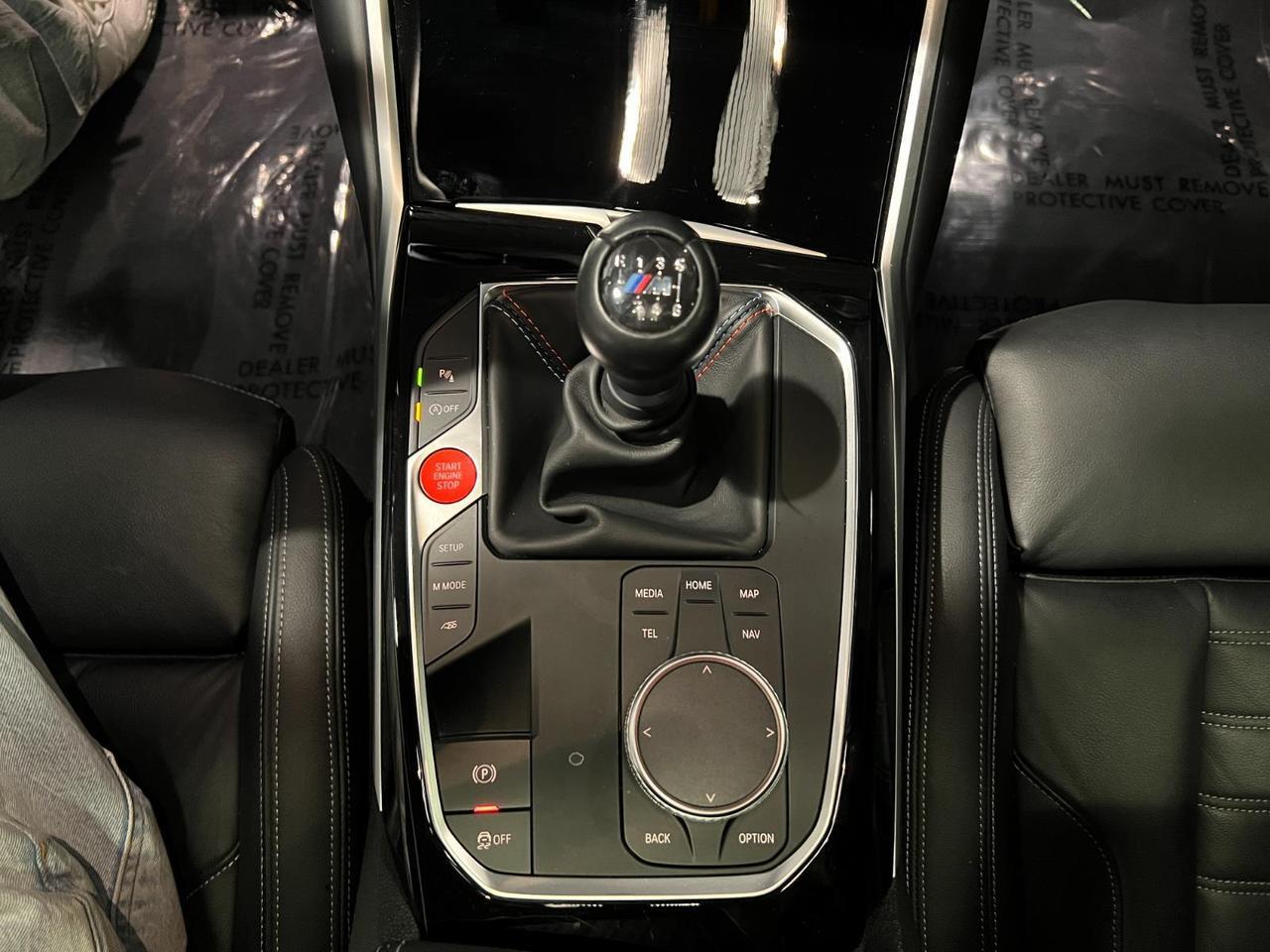 2024 BMW M2 M2 Base Parker CO