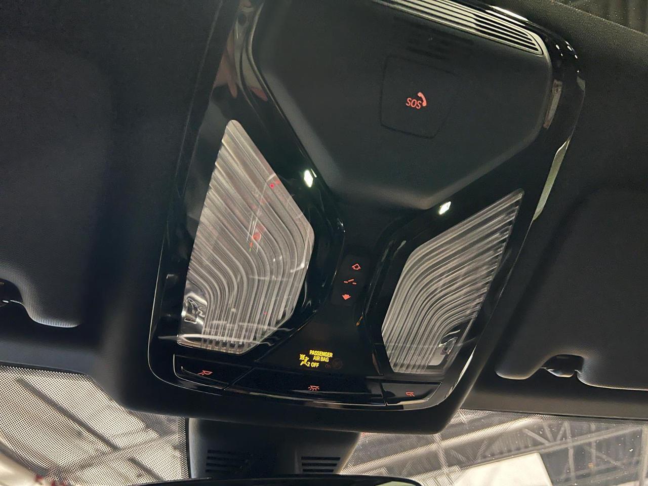 2024 BMW M2 M2 Base Parker CO