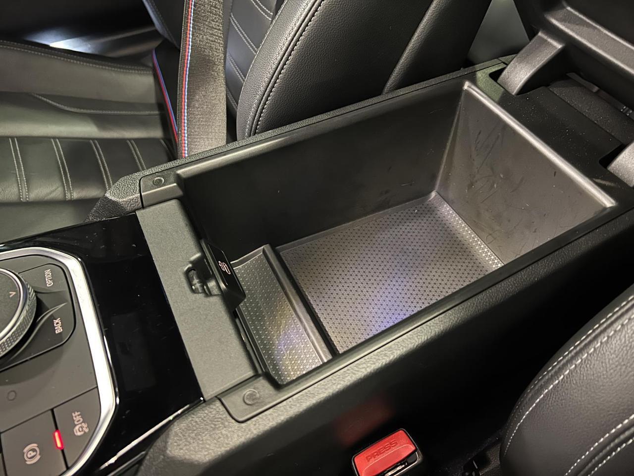 2024 BMW M2 M2 Base Parker CO