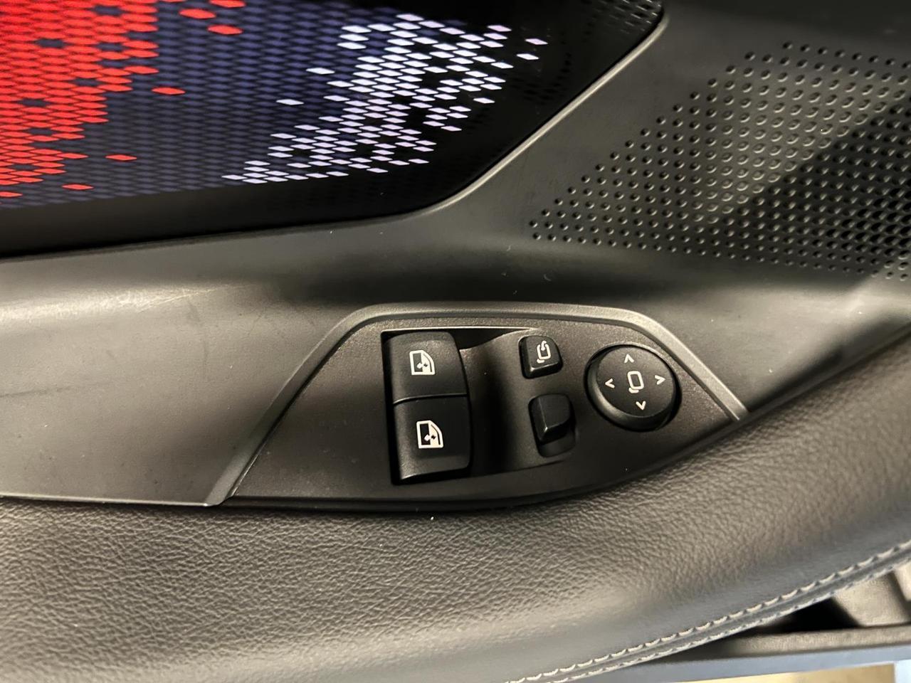 2024 BMW M2 M2 Base Parker CO