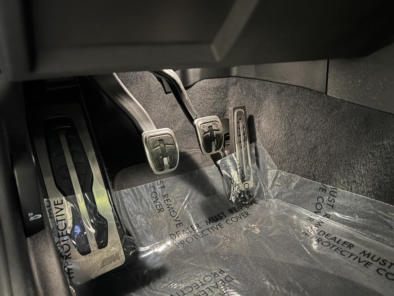 2024 BMW M2 M2 Base Parker CO