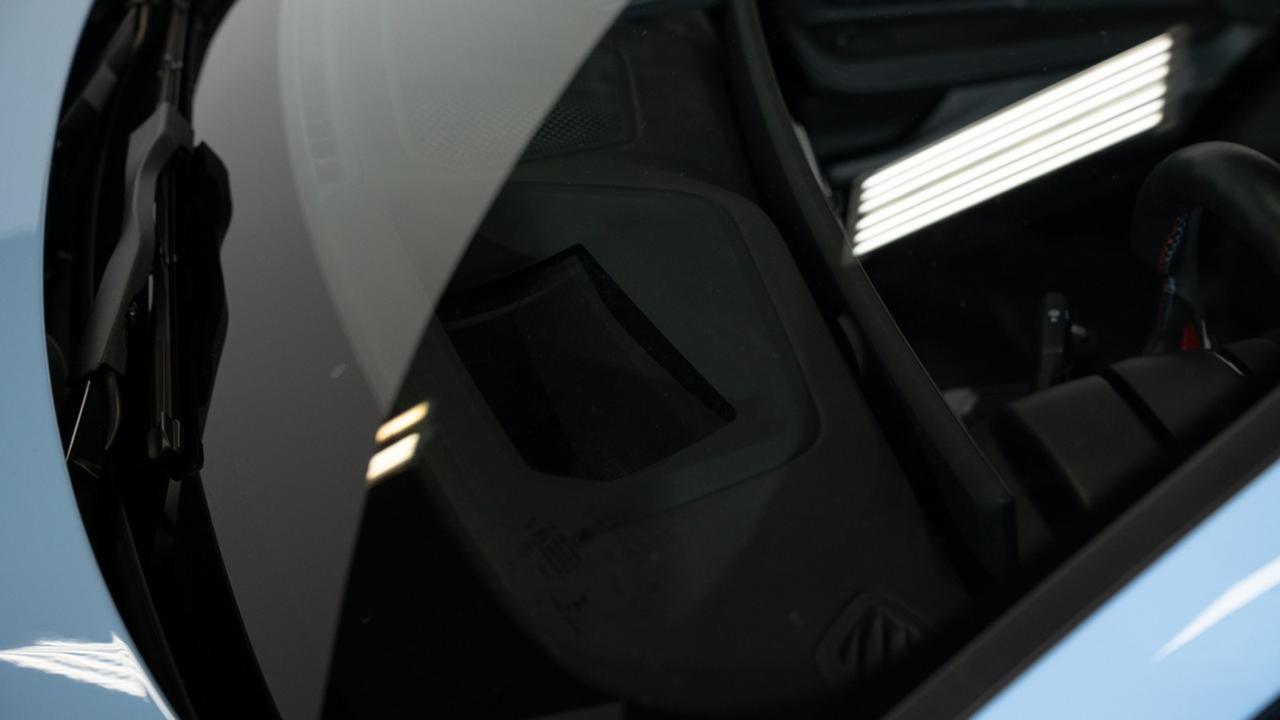 2024 BMW M2 Manual Carbon Fiber Trim/Roof Franklin TN
