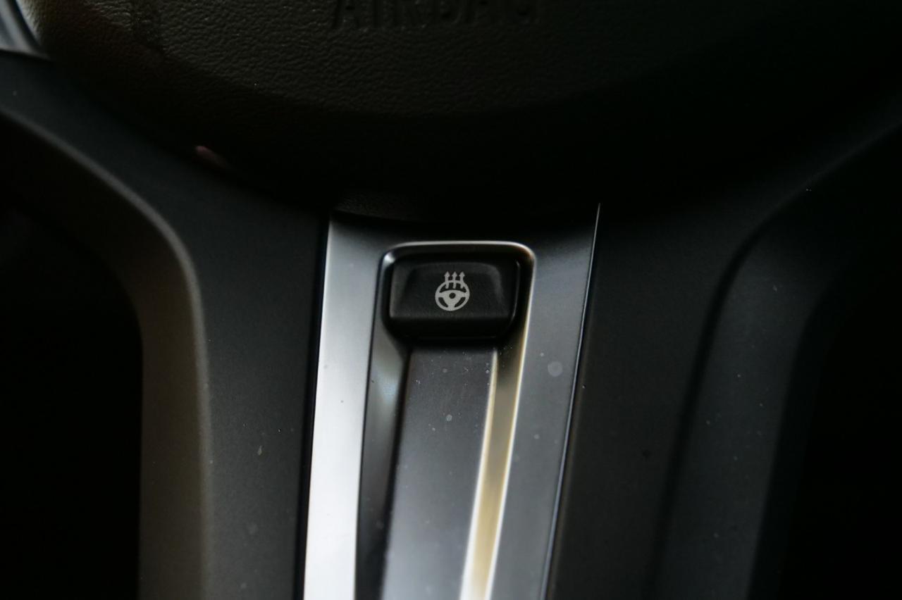 2024 BMW M240i Coupe / Premium Package / Shadowline Package! Lincolnton NC